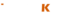 InmótiKa